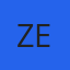 ZEENATH,H