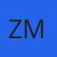 ZOHAIR MOHD,