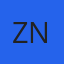 ZOYA NAZEER,
