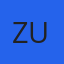 ZUBEERIYA,