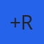 "+response.write(9910037*9608483)+"