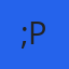 ";print(md5(31337));$a="