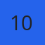 ${10000159+9999930}
