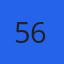 %56%41%42%78%76%73%79%48%22%6F%6E%6D%6F%75%73%65%6F%76%65%72%3D%6D%38%52%4D%28%39%39%38%34%34%29%22