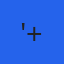 '+response.write(9685688*9950556)+'