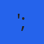 ';print(md5(31337));$a='