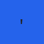 '}}AAABBBCCC{{define "bla"}}bla{{end}}{{define "dfb"}}xyz{{end}}{{template "dfb"}}CCCBBBAAA