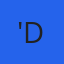 '}}dfb{{98991*97996}}xca