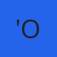 '}dfb{@math key=98991 method="multiply" operand=97996/}xca