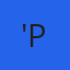 '.print(md5(31337)).'