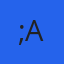 ;assert(base64_decode('cHJpbnQobWQ1KDMxMzM3KSk7'));