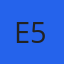 @@e5Odr