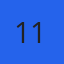 -1" OR 2+364-364-1=0+0+0+1 --