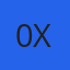 0"XOR(if(now()=sysdate(),sleep(15),0))XOR"Z