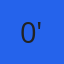 0'XOR(if(now()=sysdate(),sleep(15),0))XOR'Z