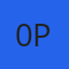 0HJse6sP') OR 397=(SELECT 397 FROM PG_SLEEP(15))--