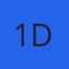 1}}"}}'}}1%>"%>'%><%={{={@{#{${dfb}}%>