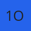 1}dfb{@math key=98991 method="multiply" operand=97996/}xca