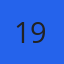198991*97996*98991*97996