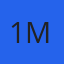1M7dESqnO