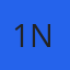 1NzS5yLAO