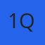 1Q4d05CtO