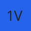 1VXm3N4cO
