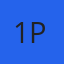 1gjHAbaU')) OR 986=(SELECT 986 FROM PG_SLEEP(15))--