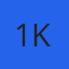 1k3M95D6O