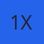 1print("dfb" . 98991*97996 . "xca");