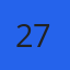 27LpOOXL