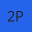 2pXFgmBF')) OR 342=(SELECT 342 FROM PG_SLEEP(15))--
