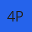 4kXmRKmr') OR 728=(SELECT 728 FROM PG_SLEEP(15))--