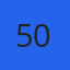 500000006