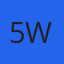 5WgNODqZ