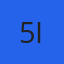 5irfchci