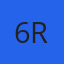 6rt8ECrI