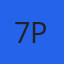 7M189KId' OR 755=(SELECT 755 FROM PG_SLEEP(15))--