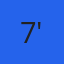 7zj3LJGC'; waitfor delay '0:0:15' --