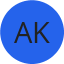 Ahmed K