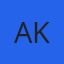 Kullanıcı