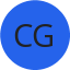 Christian Gemar
