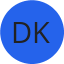 David K.