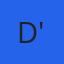 DcAUJ45W'; waitfor delay '0:0:15' --