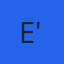 EfB4VdCX'; waitfor delay '0:0:15' --