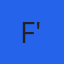 FMltqihD'; waitfor delay '0:0:15' --