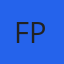 Fje4bWt1')) OR 209=(SELECT 209 FROM PG_SLEEP(15))--